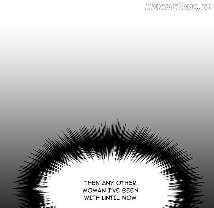 Fallen Flower Chapter 24 - page 114