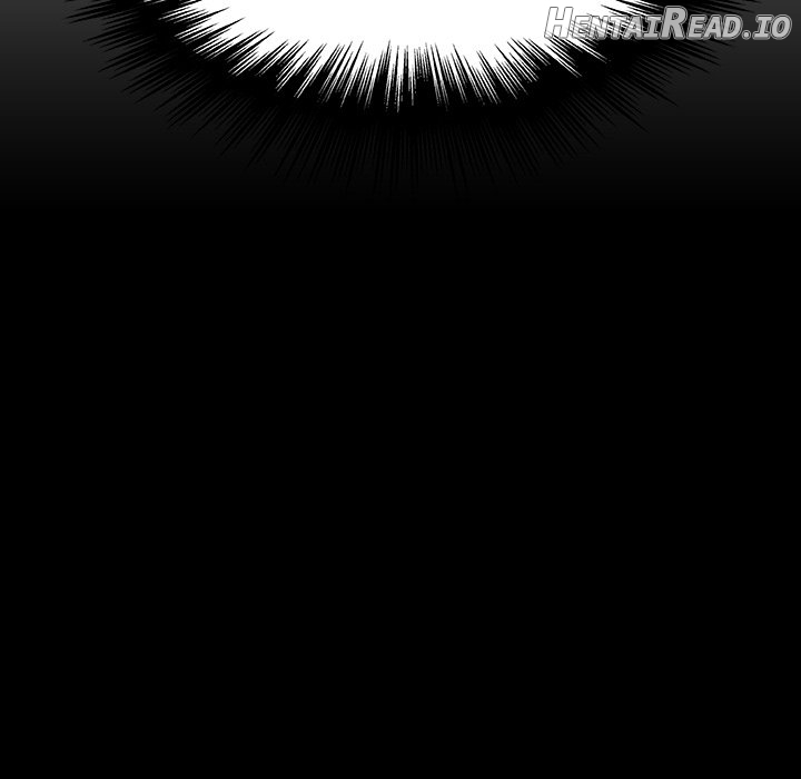 Fallen Flower Chapter 24 - page 115