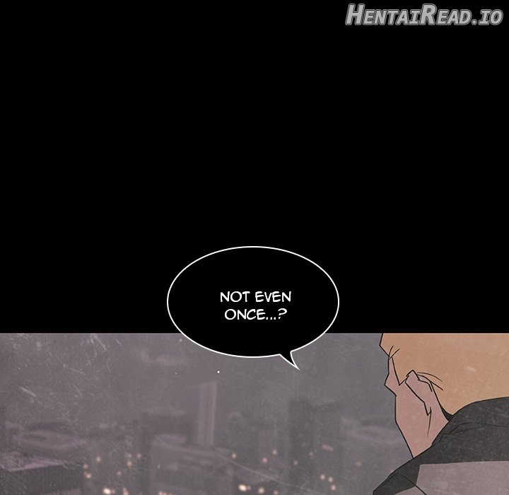 Fallen Flower Chapter 24 - page 116