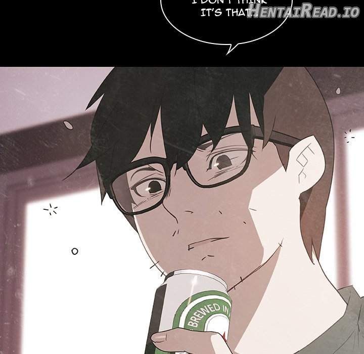 Fallen Flower Chapter 24 - page 119