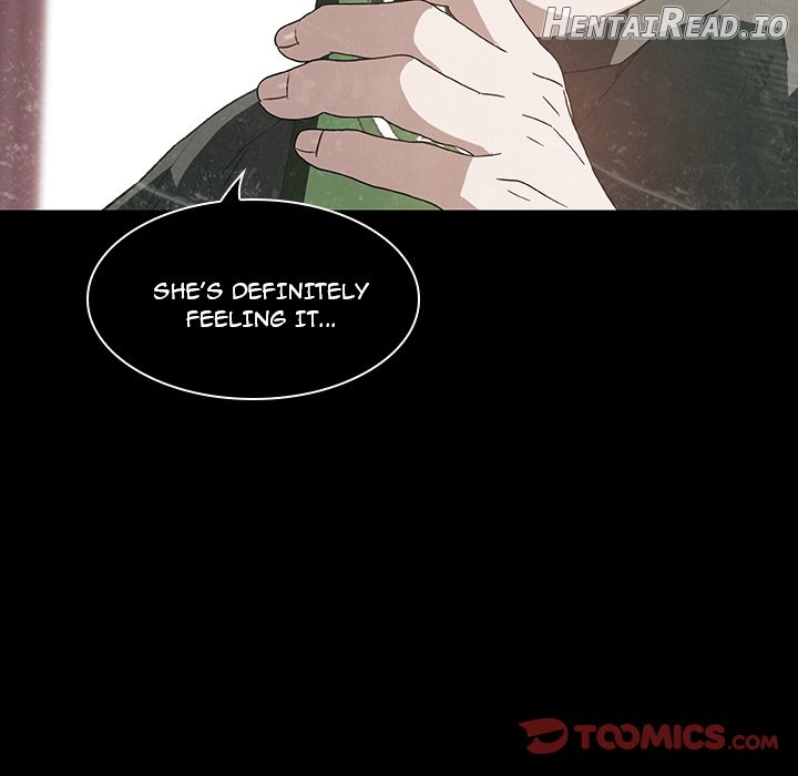 Fallen Flower Chapter 24 - page 120
