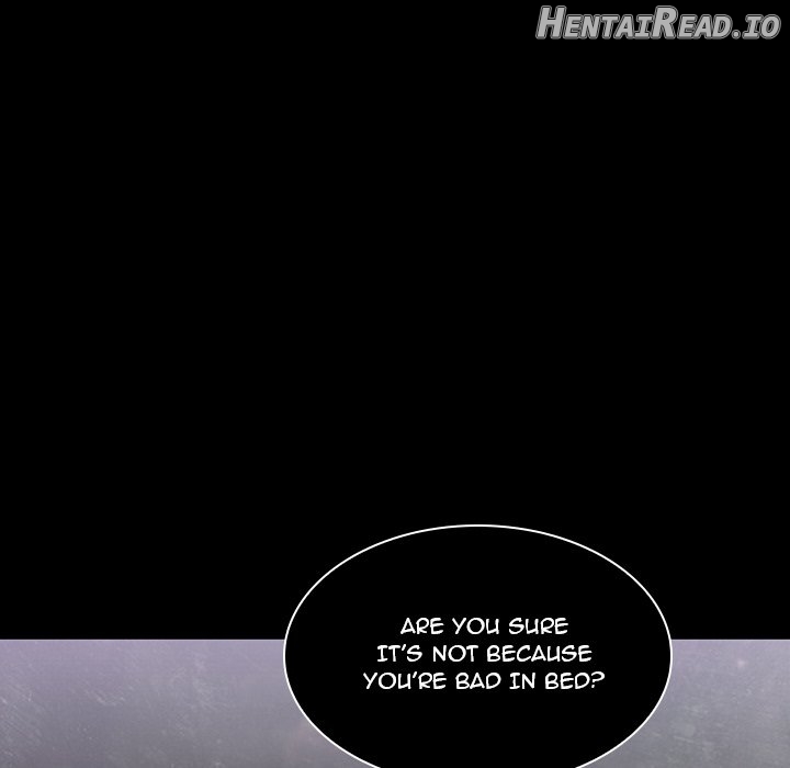 Fallen Flower Chapter 24 - page 121