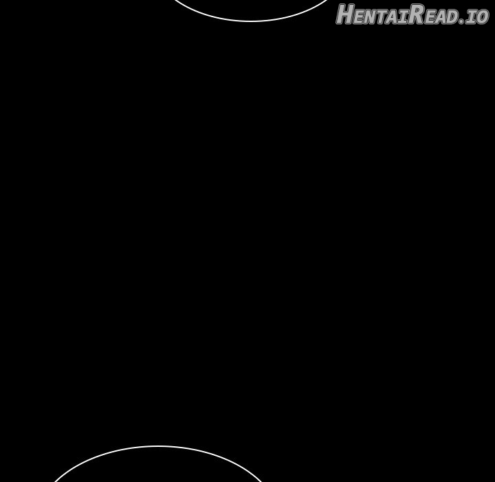 Fallen Flower Chapter 24 - page 123