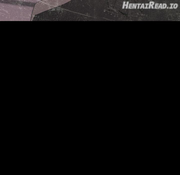 Fallen Flower Chapter 24 - page 125