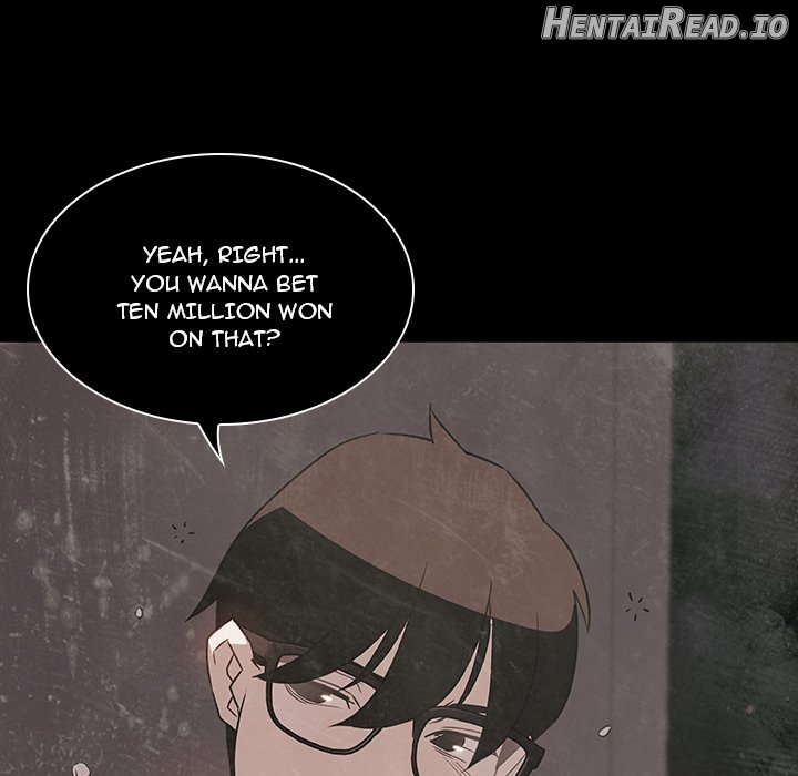 Fallen Flower Chapter 24 - page 126