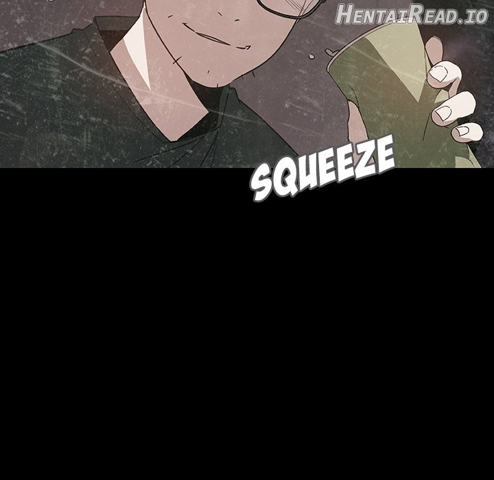 Fallen Flower Chapter 24 - page 127