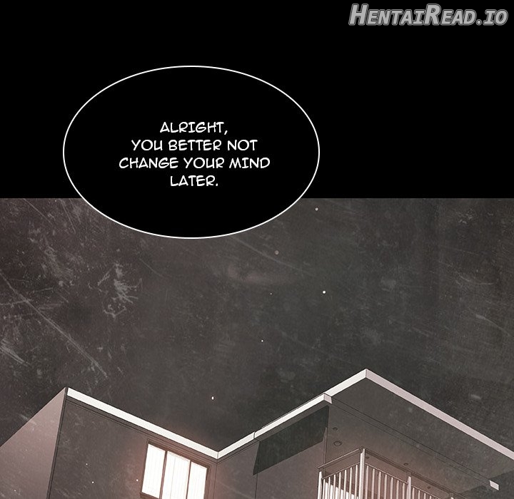 Fallen Flower Chapter 24 - page 128