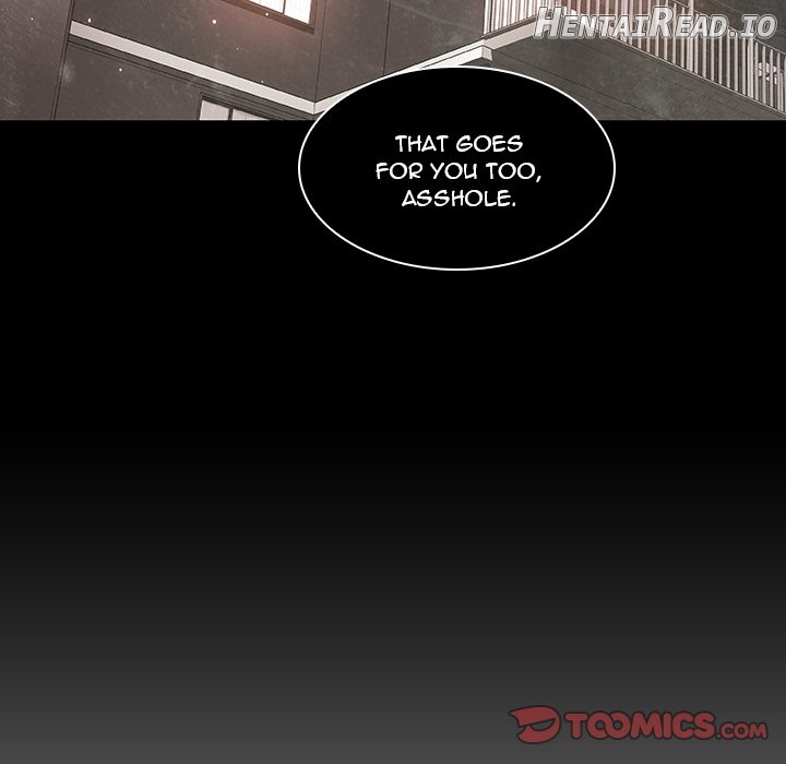 Fallen Flower Chapter 24 - page 129