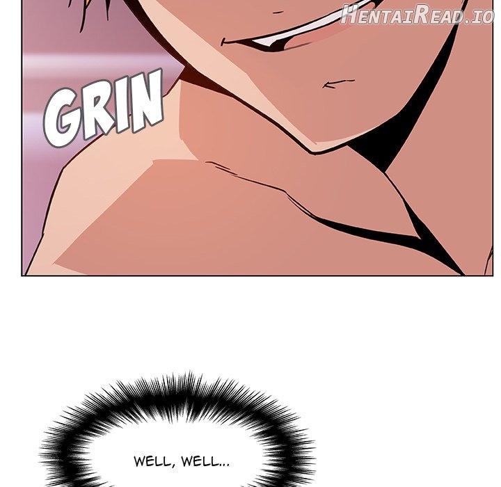Fallen Flower Chapter 24 - page 132