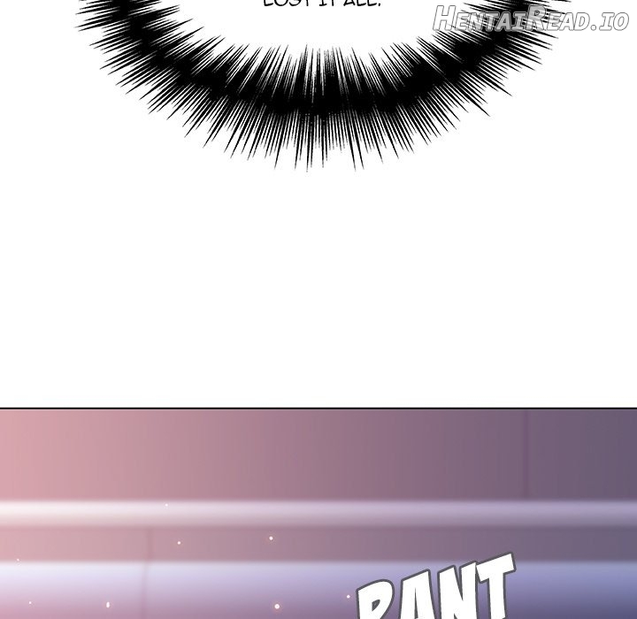 Fallen Flower Chapter 24 - page 136