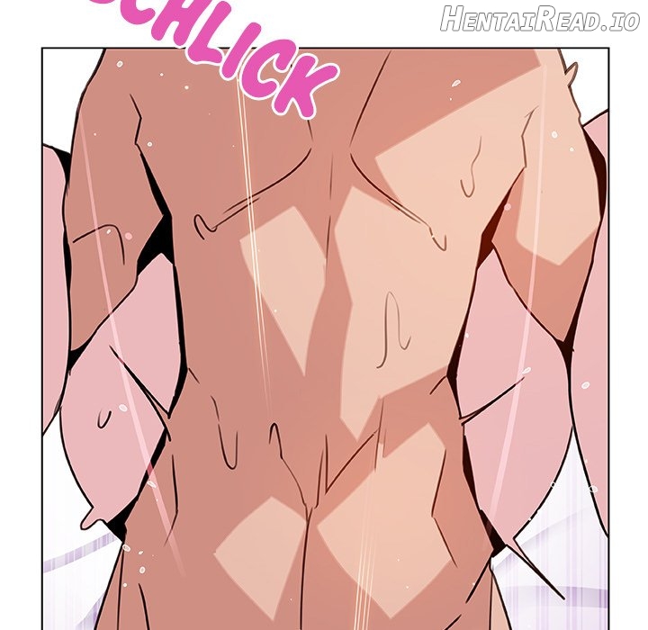 Fallen Flower Chapter 24 - page 14