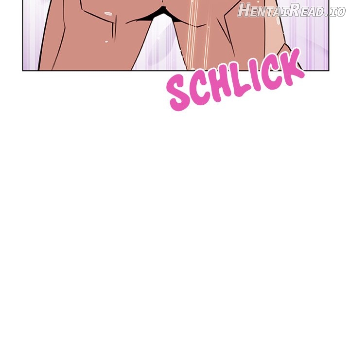 Fallen Flower Chapter 24 - page 15