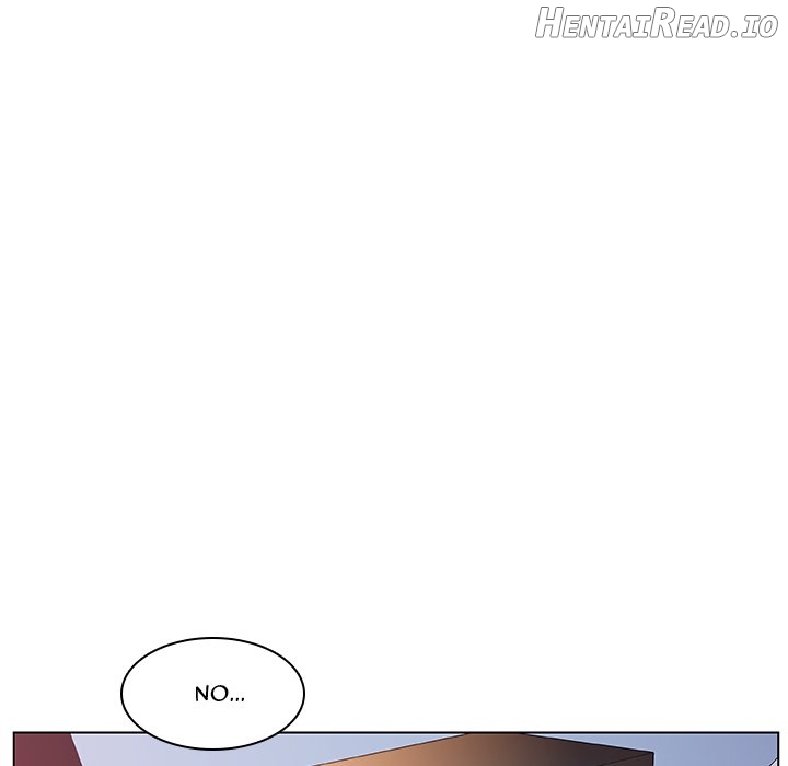 Fallen Flower Chapter 24 - page 150