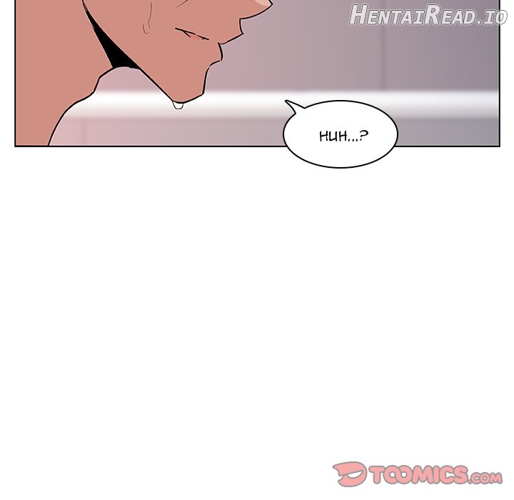 Fallen Flower Chapter 24 - page 156