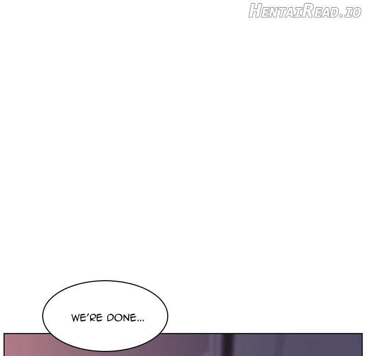 Fallen Flower Chapter 24 - page 160