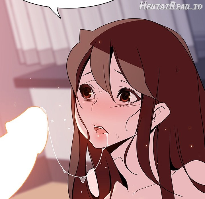 Fallen Flower Chapter 24 - page 164