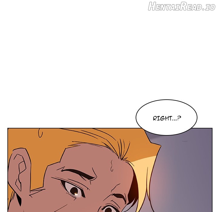 Fallen Flower Chapter 24 - page 166