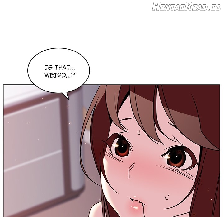 Fallen Flower Chapter 24 - page 168