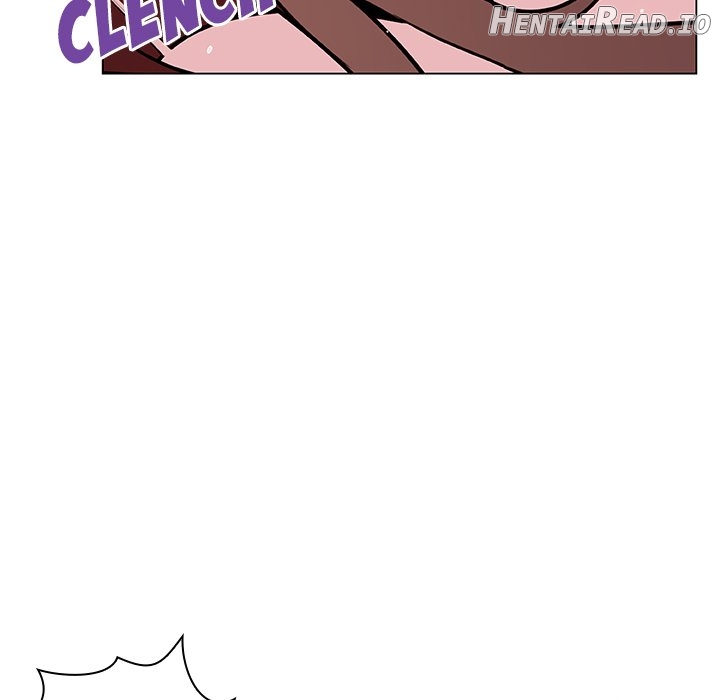 Fallen Flower Chapter 24 - page 17