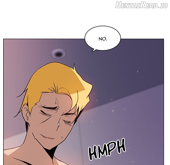 Fallen Flower Chapter 24 - page 170