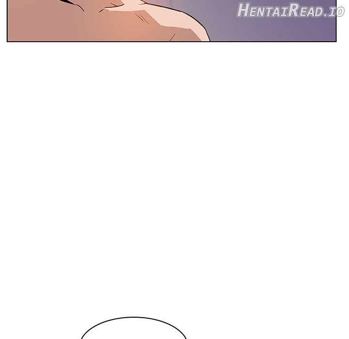 Fallen Flower Chapter 24 - page 171