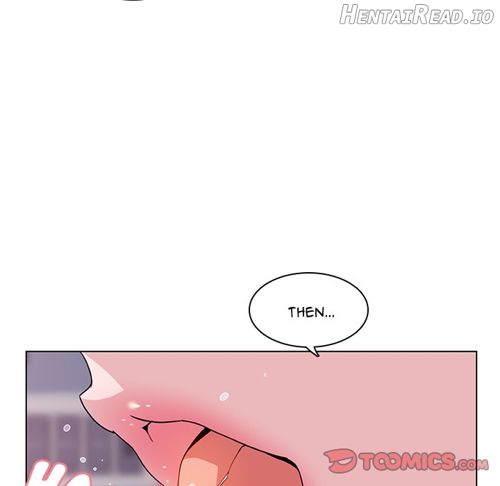 Fallen Flower Chapter 24 - page 174