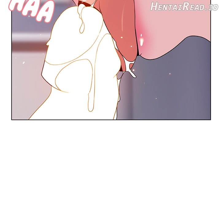 Fallen Flower Chapter 24 - page 175