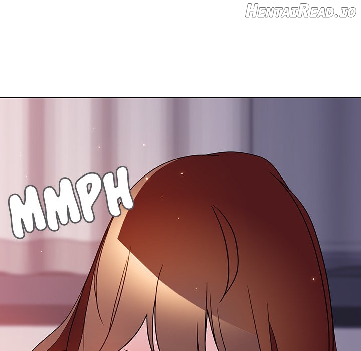 Fallen Flower Chapter 24 - page 176