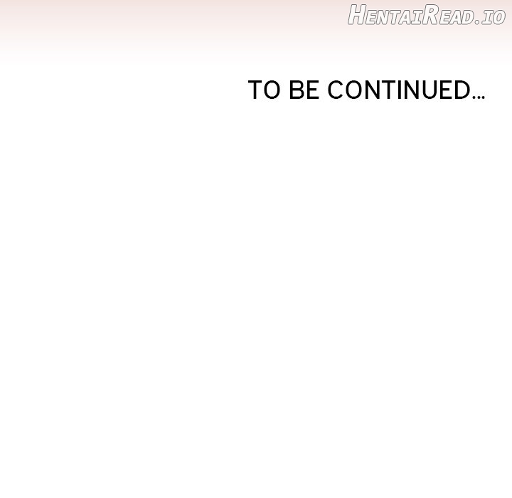 Fallen Flower Chapter 24 - page 178