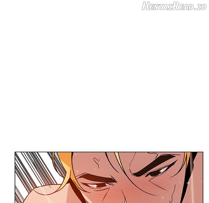 Fallen Flower Chapter 24 - page 24