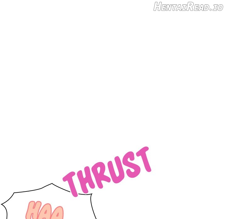 Fallen Flower Chapter 24 - page 28