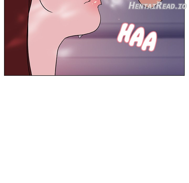 Fallen Flower Chapter 24 - page 38