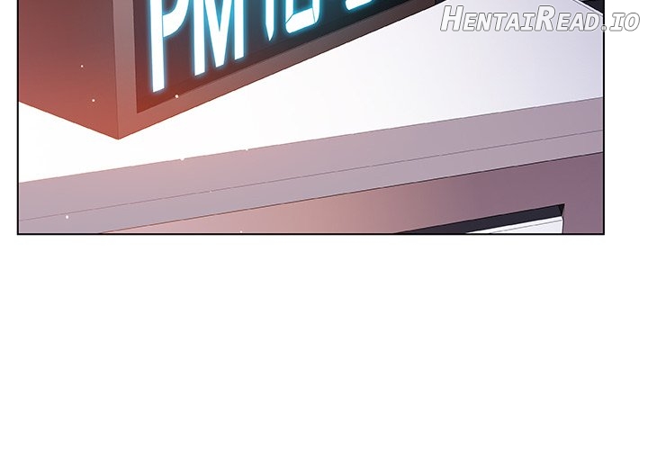 Fallen Flower Chapter 24 - page 4