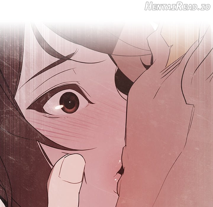 Fallen Flower Chapter 24 - page 40