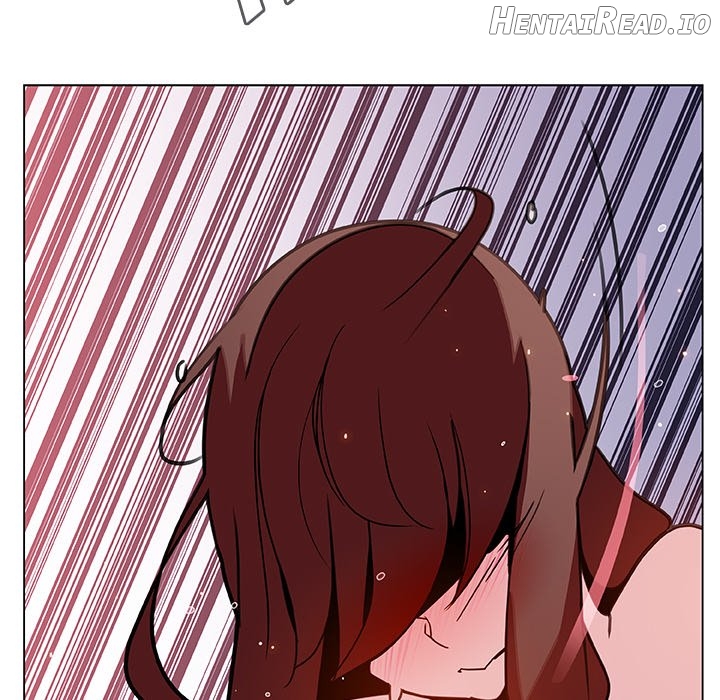 Fallen Flower Chapter 24 - page 43