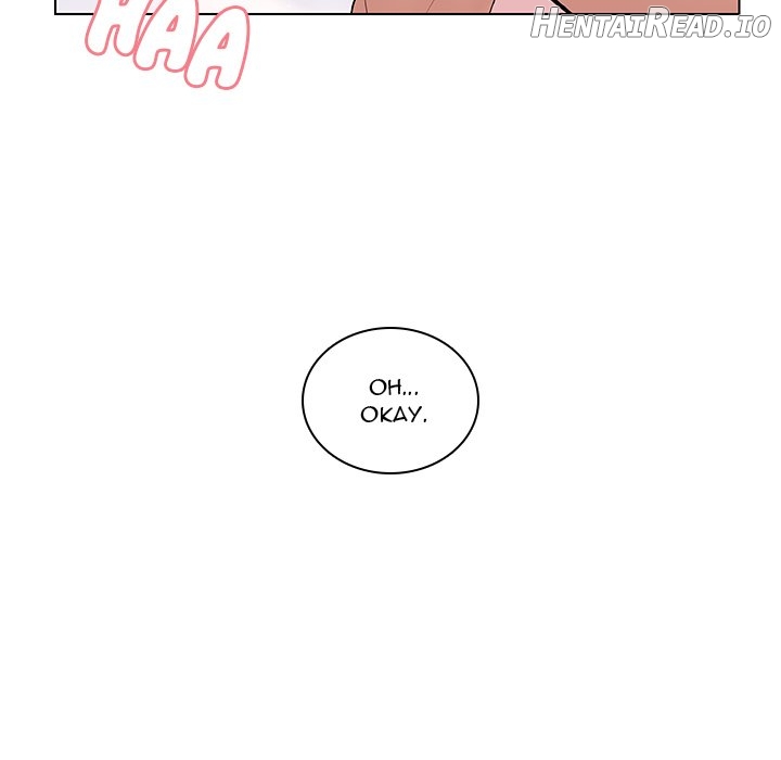 Fallen Flower Chapter 24 - page 50