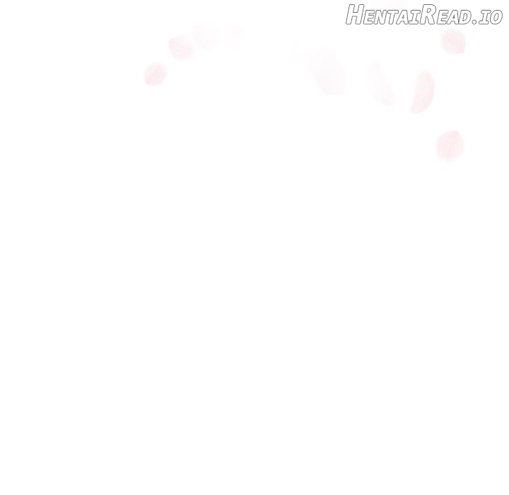 Fallen Flower Chapter 24 - page 53