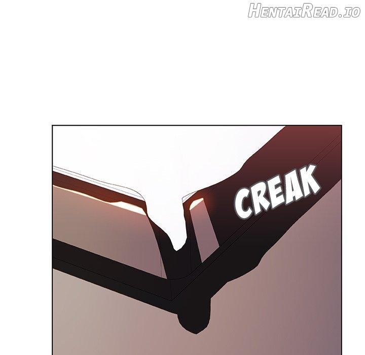 Fallen Flower Chapter 24 - page 6