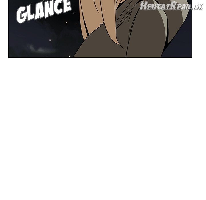 Fallen Flower Chapter 24 - page 62