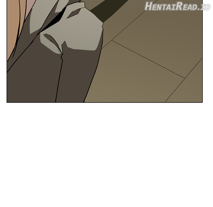 Fallen Flower Chapter 24 - page 64