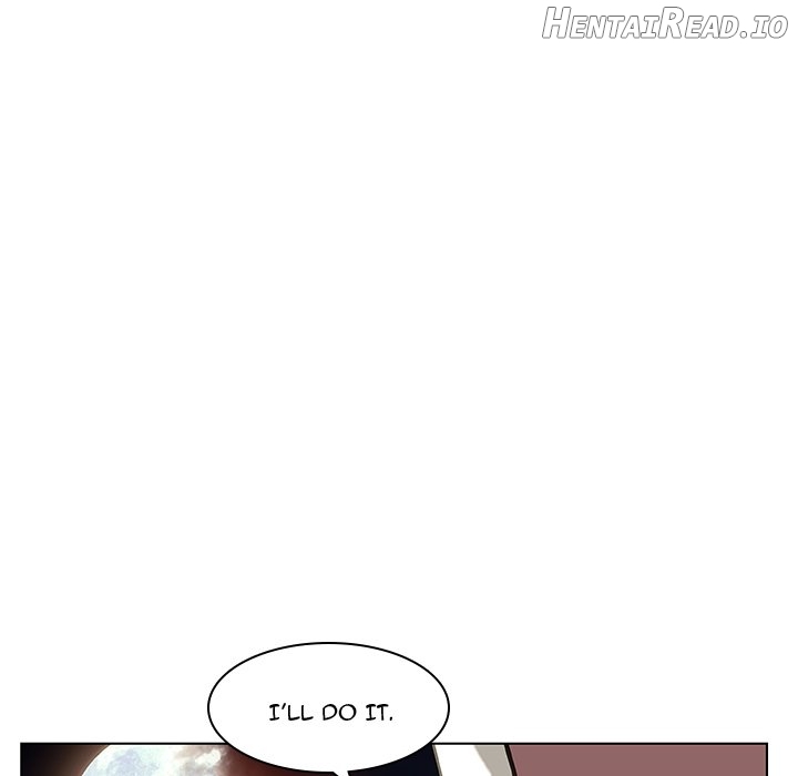 Fallen Flower Chapter 24 - page 67