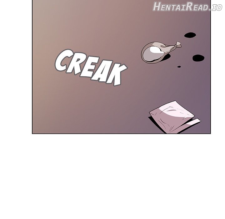 Fallen Flower Chapter 24 - page 7