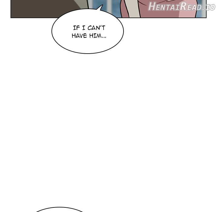 Fallen Flower Chapter 24 - page 73