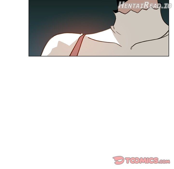 Fallen Flower Chapter 24 - page 75