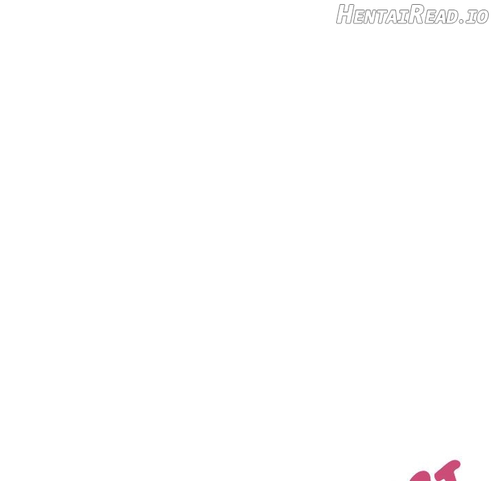 Fallen Flower Chapter 24 - page 86