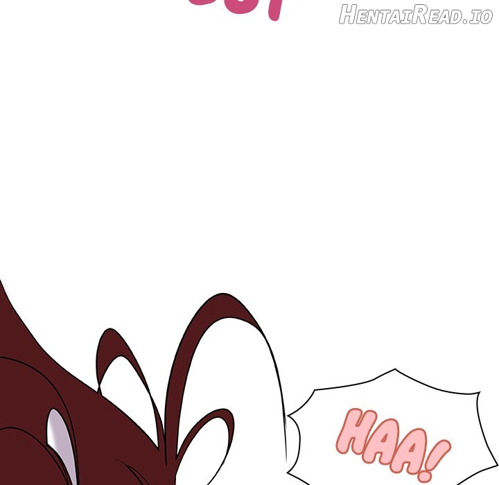 Fallen Flower Chapter 24 - page 88