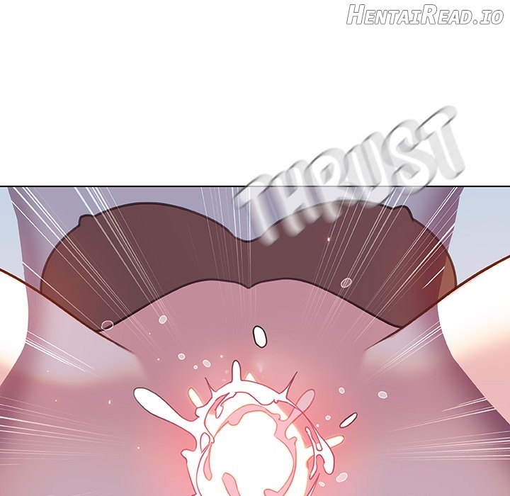 Fallen Flower Chapter 24 - page 9