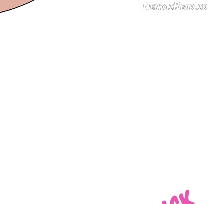 Fallen Flower Chapter 24 - page 92