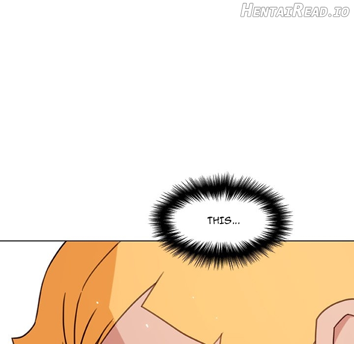 Fallen Flower Chapter 24 - page 98