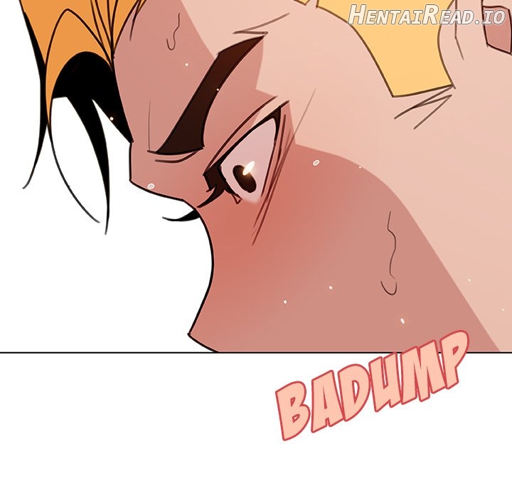 Fallen Flower Chapter 24 - page 99